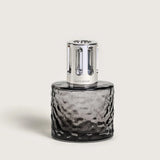 Maison Berger Lamp - Black Mirage Lamp Berger Gift Pack