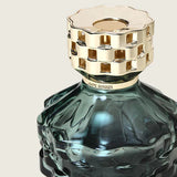 Maison Berger - Lampe Berger collection;
Green Bolero Lamp / 4844