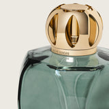 Maison Berger Magical Gift Set - Green lamp