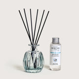 Maison Berger - Celestial Aqua Corali Mini Scented Bouquet