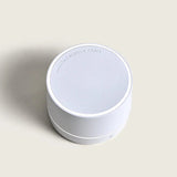 Maison Berger - Nomad Collection
White Nomad Diffuser with Ocean Breeze Fragrance
7034 / 007034
