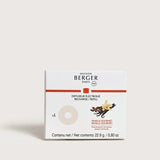 Maison Berger Nomad Diffuser Refill - Vanilla Gourmet