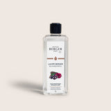 Maison Berger - Lampe Berger Refill
Oriental Dreams Fragrance - Hypnotic Oud

NEW AW26

Available in 500ml &amp; 1L&nbsp;