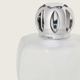Maison Berger Magical Gift Set - Frosted lamp