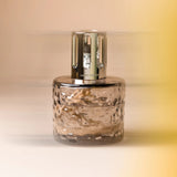 Maison Berger Lamp - Black Mirage Lamp Berger Gift Pack