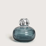 Maison Berger Lamp - Blue Enigma