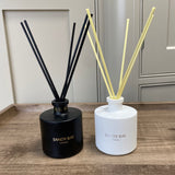Sandy Bay London - The Boss Reed Diffuser