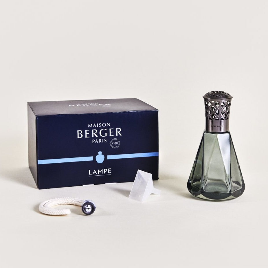 Lampe Berger まとめ売り Accessories for lamp • Maison Berger Paris UK