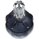 Maison Berger Gift Set  Molecule Collection - Night Blue Lampe Berger with 250ml Underneath the Magnolia floral fragrance 4777
