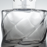 Maison Berger Gift Pack  Spirale Black Lamp with 250ml Velvet of Orient fragrance 4781