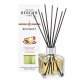 Parfum Berger - Amber Powder Scented Bouquet/Diffuser - 6006 