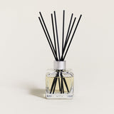 Maison Berger - Parfum Berger Scented Cube Bouquet Diffuser - Exquisite Sparkle 6163