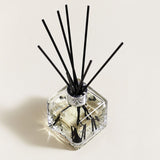 Maison Berger - Parfum Berger Scented Cube Bouquet Diffuser - Exquisite Sparkle 6163
