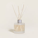 Maison Berger - Parfum Berger Scented Reed Diffuser Aroma Relax Oriental Comfort Fragrance