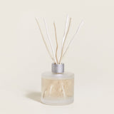 Maison Berger - Parfum Berger AROMA Scented Reed Diffuser Aroma Happy Aquatic Freshness Fragrance