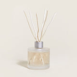 Aroma D-Stress Scented Reed Diffuser
