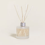 Maison Berger - Parfum Berger AROMA Scented Reed Diffuser Aroma Love Voracious Flower Fragrance