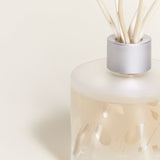 Maison Berger - Parfum Berger AROMA Scented Reed Diffuser Aroma Happy Aquatic Freshness Fragrance