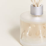 Maison Berger - Parfum Berger AROMA Scented Reed Diffuser Aroma Love Voracious Flower Fragrance