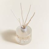 Maison Berger - Parfum Berger AROMA Scented Reed Diffuser Aroma Dream Delicate Amber Fragrance