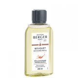 Maison Berger - Parfum Berger Diffuser Refill 200ml Dreams of Oriental - Exquisite Sparkle