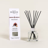 Velvet of Orient Scented Reed Diffuser