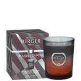 Maison Berger Dare Cotton Caress Scented Candle