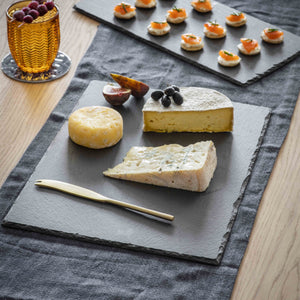 Slate Large Cheese Board