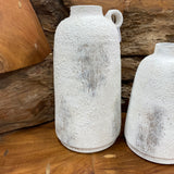Mori Bottle Vase