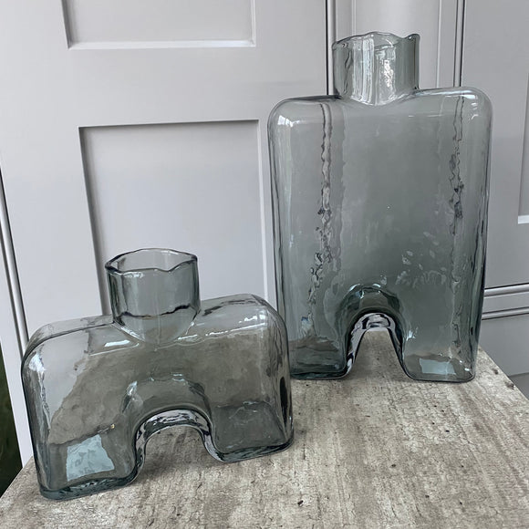 Marly Bottle Vase - Large