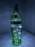 LED Bottle Light Kit