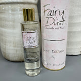 Lily Flame - Fairy Dust Diffuser Refill